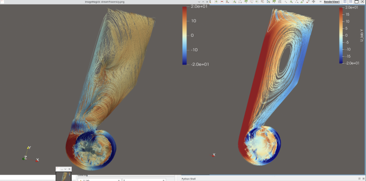 A0005187-风扇曲线测试风道